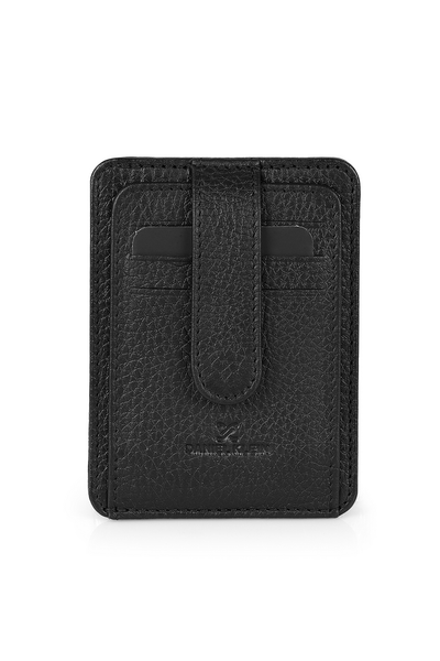 DANIEL KLEIN DKL5121-1 MEN WALLET