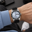 DANIEL KLEIN DK.1.14058-5 MEN WATCH.