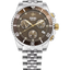JOVIAL 6703GTMC02E MEN WATCH