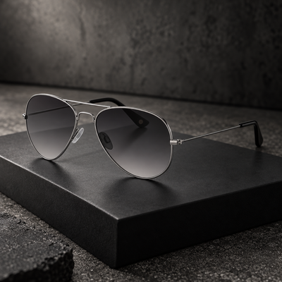 SANTA BARBARA POLO SB1120-3 UNISEX SUNGLASSES