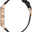 DANIEL KLEIN DK.1.13057-3 WOMEN WATCH