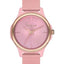 FREELOOK FL.1.10175.8 WOMEN WATCH