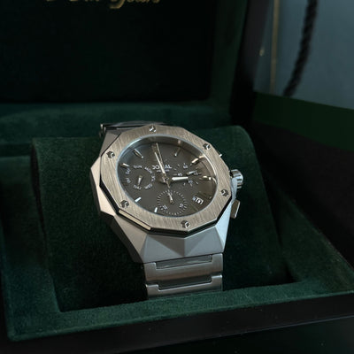 JOVIAL 1505GSMC02E MEN WATCH