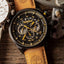 TIMBERLAND TDWGF2100602 MEN WATCH