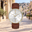 BIGOTTI BG.1.10510-3 MEN WATCH.
