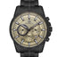BIGOTTI MILANO BG.1.10263-3 MEN WATCH