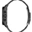 BIGOTTI MILANO BG.1.10263-3 MEN WATCH
