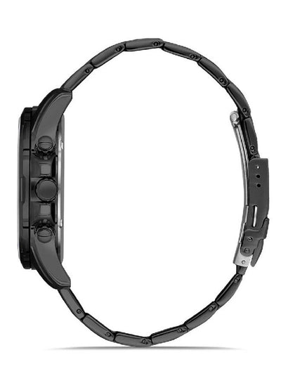 BIGOTTI MILANO BG.1.10263-3 MEN WATCH