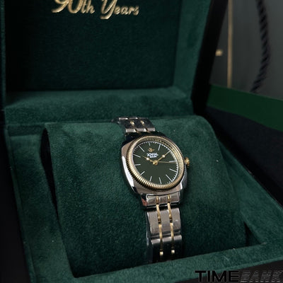 JOVIAL 5054LTMQ09E WOMEN WATCH