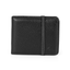DANIEL KLEIN DKL0794-1 MEN WALLET