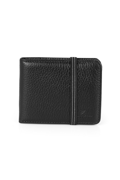 DANIEL KLEIN DKL0794-1 MEN WALLET