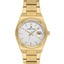DANIEL KLEIN DK.1.13917-5 WOMEN WATCH