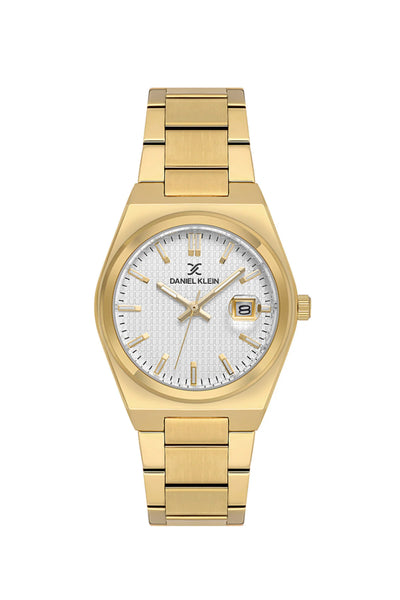 DANIEL KLEIN DK.1.13917-5 WOMEN WATCH