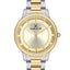 DANIEL KLEIN DK.1.13090-6 WOMEN WATCH