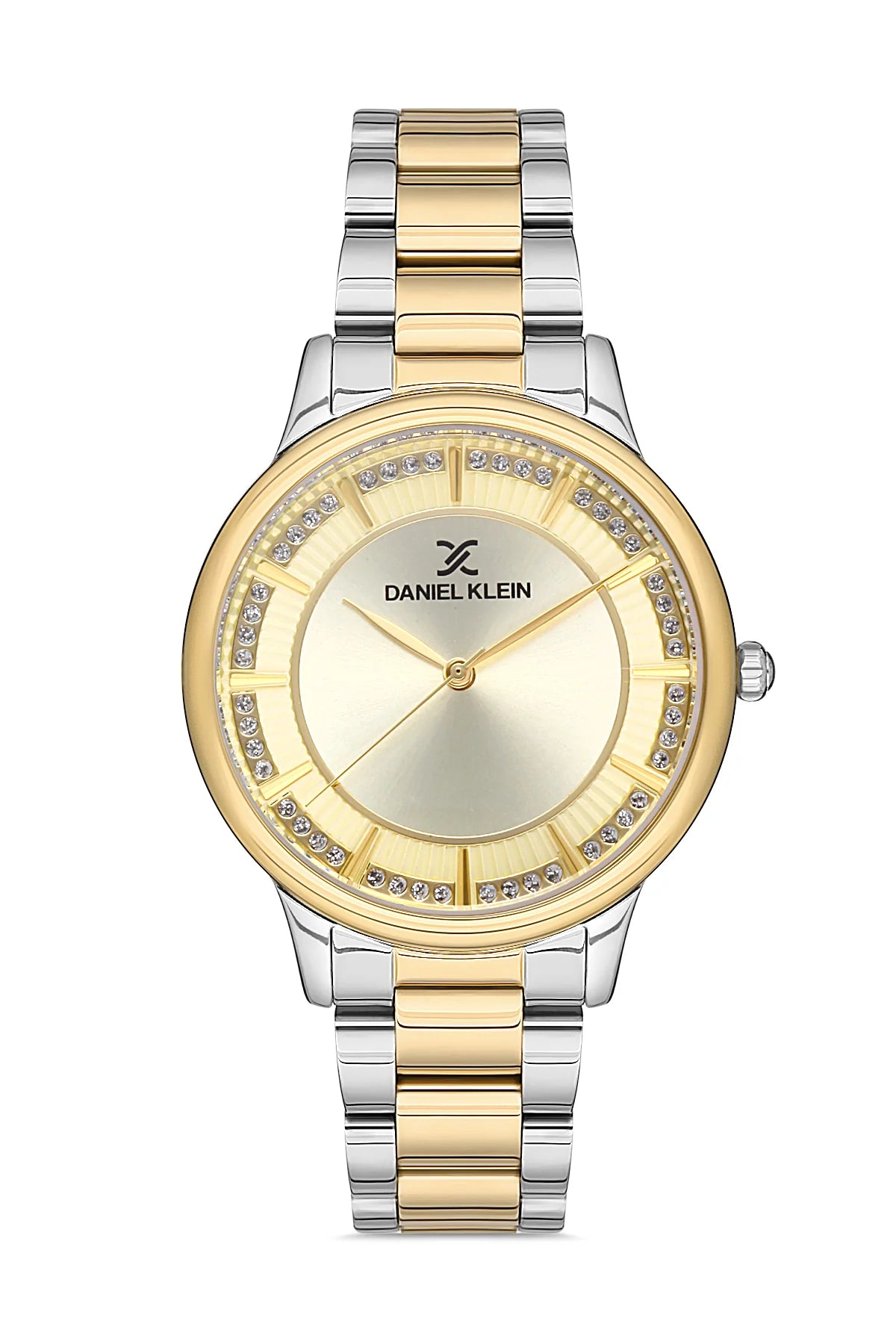 DANIEL KLEIN DK.1.13090-6 WOMEN WATCH