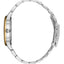 DANIEL KLEIN DK.1.13090-6 WOMEN WATCH