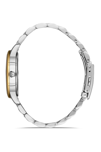 DANIEL KLEIN DK.1.13090-6 WOMEN WATCH