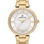 DANIEL KLEIN DK.1.13167-3 WOMEN WATCH