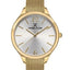 DANIEL KLEIN DK.1.13237-3 WOMEN WATCH