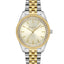 FREELOOK FL.1.10313-4 WOMEN WATCH
