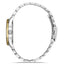 FREELOOK FL.1.10313-4 WOMEN WATCH