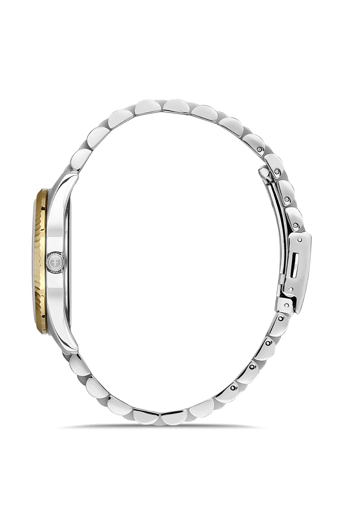 FREELOOK FL.1.10313-4 WOMEN WATCH