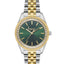 FREELOOK FL.1.10313-5 WOMEN WATCH
