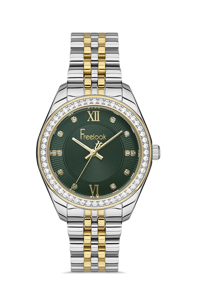 FREELOOK FL.1.10323-5 WOMEN WATCH