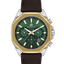 BIGOTTI BG.1.10686-3 MEN WATCH