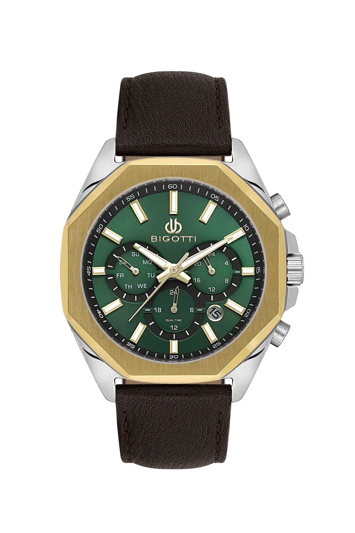 BIGOTTI BG.1.10686-3 MEN WATCH