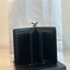 DANIEL KLEIN DKW3013-01 MEN WALLET