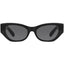 SANTA BARBARA POLO SB1134-1 WOMEN SUNGLASSES