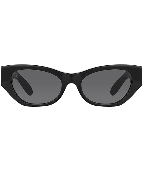 SANTA BARBARA POLO SB1134-1 WOMEN SUNGLASSES