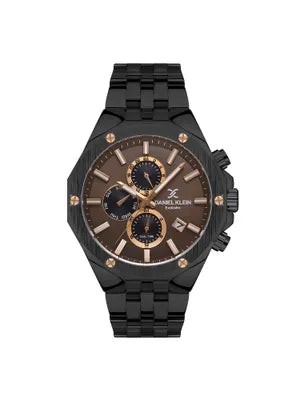 DANIEL KLEIN DK.1.13531-5 MEN  WATCH