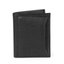 DANIEL KLEIN DKL1353-1 MEN WALLET