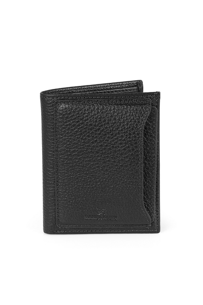 DANIEL KLEIN DKL1353-1 MEN WALLET