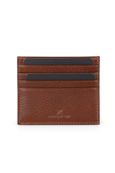 DANIEL KLEIN DKL1080-4 MEN WALLET
