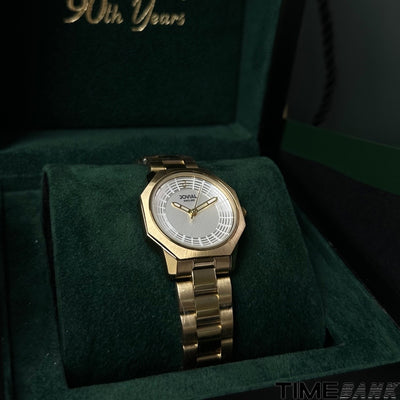 JOVIAL 5059LGMQ01E WOMEN WATCH