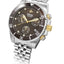 JOVIAL 6703GTMC02E MEN WATCH