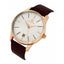BIGOTTI MILANO BG.1.10257-5 MEN WATCH