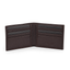 DANIEL KLEIN DKL0171-3 MEN WALLET