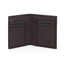 DANIEL KLEIN DKL1353-3 MEN WALLET