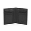 DANIEL KLEIN DKL1353-1 MEN WALLET