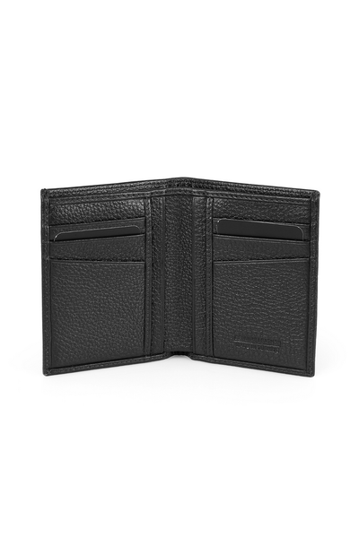 DANIEL KLEIN DKL1353-1 MEN WALLET
