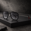 SANTA BARBARA POLO SBS.1.1228-1 UNISEX SUNGLASSES