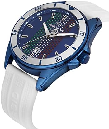 sergio tacchini st.1.10324-4 men watch