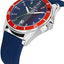 sergio tacchini st.1.10324-2 men watch