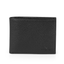 DANIEL KLEIN DKL0866-1 MEN WALLET