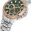 sergio tacchini st.1.10336-4 men watch