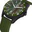 sergio tacchini st.1.10324-5 men watch